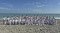 IMG_1402 - Sat AM Beach WorkoutHR.jpg